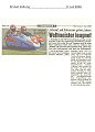 2008-07-09 Christian P. Krone